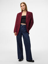 Ladda upp bild till gallerivisning, model_shot-front_full