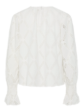 Ladda upp bild till gallerivisning, pack_shot-back