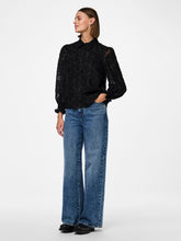 Ladda upp bild till gallerivisning, model_shot-front_full