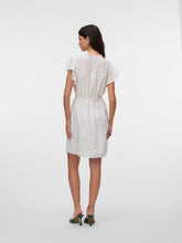 Ladda upp bild till gallerivisning, model_shot-back