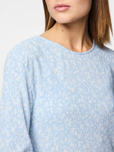 Ladda upp bild till gallerivisning, model_shot-detail