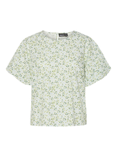 Ladda upp bild till gallerivisning, pack_shot-front