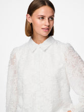 Ladda upp bild till gallerivisning, model_shot-detail