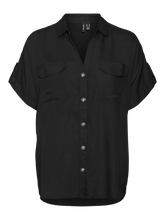 Ladda upp bild till gallerivisning, pack_shot-front