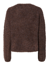 Ladda upp bild till gallerivisning, pack_shot-back