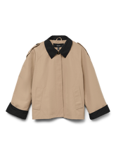 Ladda upp bild till gallerivisning, pack_shot-front