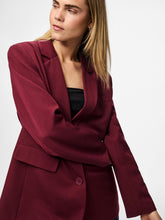 Ladda upp bild till gallerivisning, model_shot-detail