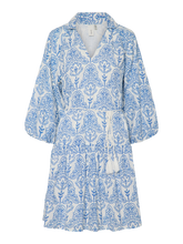 Ladda upp bild till gallerivisning, pack_shot-front