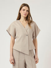 Ladda upp bild till gallerivisning, model_shot-front
