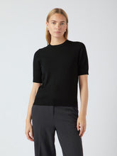 Ladda upp bild till gallerivisning, model_shot-front