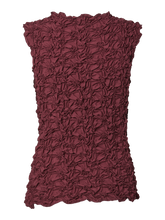 Ladda upp bild till gallerivisning, pack_shot-back