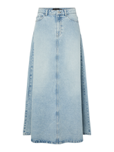 Ladda upp bild till gallerivisning, pack_shot-front