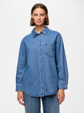 Ladda upp bild till gallerivisning, model_shot-front