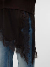 Ladda upp bild till gallerivisning, model_shot-detail