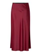 Ladda upp bild till gallerivisning, pack_shot-front