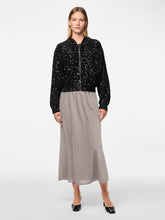 Ladda upp bild till gallerivisning, model_shot-front_full