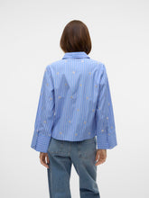 Ladda upp bild till gallerivisning, model_shot-back