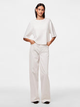 Ladda upp bild till gallerivisning, model_shot-front_full