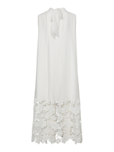 Ladda upp bild till gallerivisning, pack_shot-back