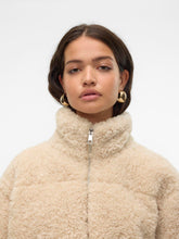 Ladda upp bild till gallerivisning, model_shot-detail