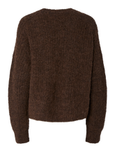 Ladda upp bild till gallerivisning, pack_shot-back