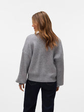 Ladda upp bild till gallerivisning, model_shot-back