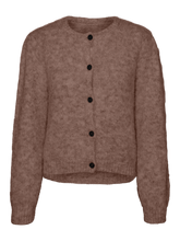 Ladda upp bild till gallerivisning, pack_shot-front