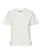 Ladda upp bild till gallerivisning, pack_shot-front