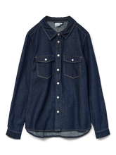 Ladda upp bild till gallerivisning, pack_shot-front