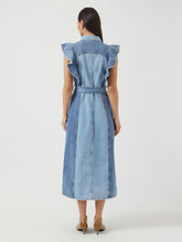 Ladda upp bild till gallerivisning, model_shot-back