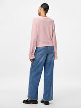 Ladda upp bild till gallerivisning, model_shot-back