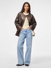 Ladda upp bild till gallerivisning, model_shot-front_full