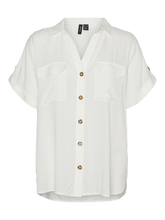 Ladda upp bild till gallerivisning, pack_shot-front