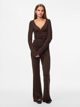 Ladda upp bild till gallerivisning, model_shot-front_full