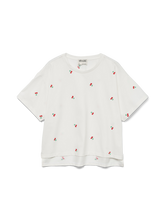 Ladda upp bild till gallerivisning, pack_shot-front