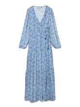 Ladda upp bild till gallerivisning, pack_shot-front