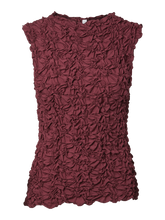 Ladda upp bild till gallerivisning, pack_shot-front