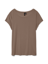 Ladda upp bild till gallerivisning, pack_shot-front