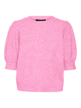 Ladda upp bild till gallerivisning, pack_shot-front