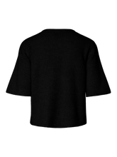 Ladda upp bild till gallerivisning, pack_shot-back