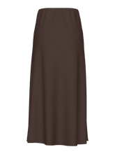 Ladda upp bild till gallerivisning, pack_shot-back