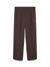 Ladda upp bild till gallerivisning, pack_shot-front