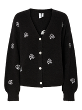 Ladda upp bild till gallerivisning, pack_shot-front