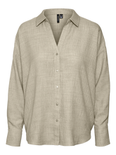 Ladda upp bild till gallerivisning, pack_shot-front