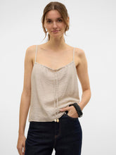 Ladda upp bild till gallerivisning, model_shot-detail