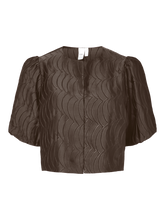 Ladda upp bild till gallerivisning, pack_shot-front