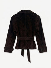 Ladda upp bild till gallerivisning, pack_shot-back