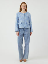 Ladda upp bild till gallerivisning, model_shot-front_full