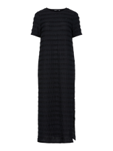 Ladda upp bild till gallerivisning, pack_shot-front