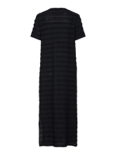 Ladda upp bild till gallerivisning, pack_shot-back